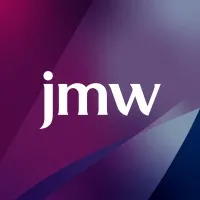JMW Solicitors LLP