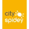 CitySpidey