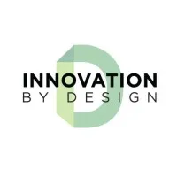 Innovation by Design
