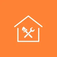 Lindrs LLC Lindrs LLC