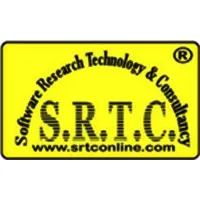 Software Research Technology and Consultancy