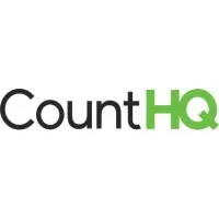 CountHQ