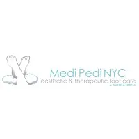 MediPedi NYC MediPedi NYC