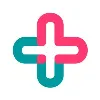 Heartbeat Medical Heartbeat Medical