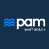 Saint-Gobain PAM Canalisation Saint-Gobain PAM Canalisation