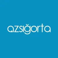 AZSIĞORTA ASC