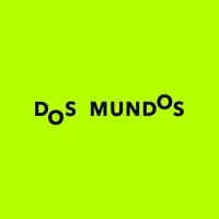 Dos Mundos Creative