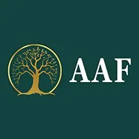 Acorn Agri & Food Acorn Agri & Food