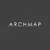 Archmap Archmap