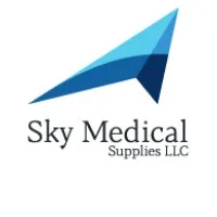 Sky Medical Supplies LLC