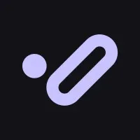 InvoSpark