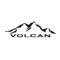 Volcan Compañía Minera email format