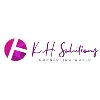 K.H Solutionz K.H Solutionz
