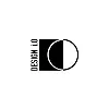 Design_i.o_architects