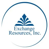 Exchange Resources, Inc.