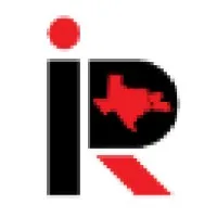 Industrial Power and Rubber