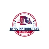 Dyna Distribution Company