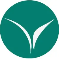Vale Packaging Vale Packaging