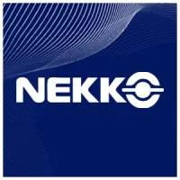 NEKKO Oilfield Services