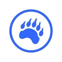 4bears Technologies