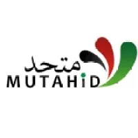 Mutahid DFI