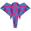 The Global Elephant The Global Elephant
