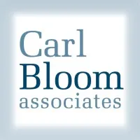Carl Bloom Associates
