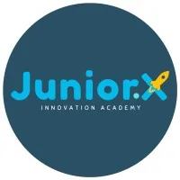 JuniorX Innovation Academy