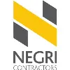 Negri Contractors