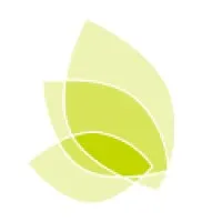 Changes Counseling and Wellness Center