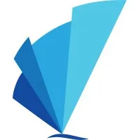 Australia-Pacific Partnerships Platform