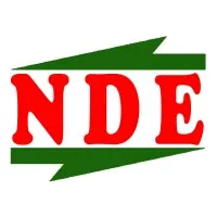 NDE Consultancy Services Sdn Bhd