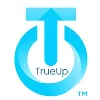 TrueUp TrueUp