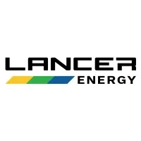 Lancer Energy