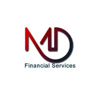 M D Financial Services