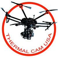 Thermal Cam USA Thermal Cam USA