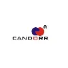 Candorr International Candorr International