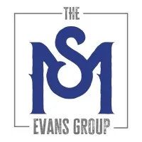 The SM Evans Group