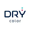 Dry Color Brasil Ltda. Dry Color Brasil Ltda.