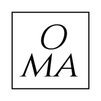 OFF MARKET INVESTORS