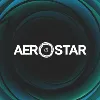 Aerostar Aerostar