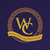 Webster City Community Schools
