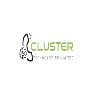 Cluster Technologies Ltd.