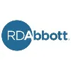RDAbbott RDAbbott