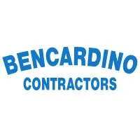Bencardino Excavating Contractors, Inc.