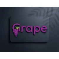 grapestore.in