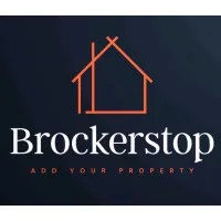 Brockerstop 