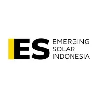 Emerging Solar Indonesia
