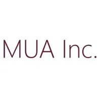 MUA Inc.