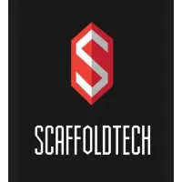 Scaffoldtech